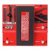 DigiTech Whammy DT pitch-shift- och drop-tune-gitarrpedal