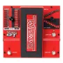 DigiTech Whammy DT pitch-shift- och drop-tune-gitarrpedal