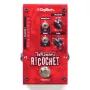DigiTech Whammy Ricochet pitch shifter gitarr-effektpedal