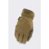 Mechanix ColdWork FastFit vinterhandskar coyote