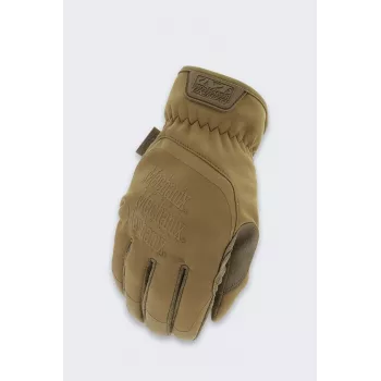 Mechanix ColdWork FastFit vinterhandskar coyote