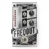 DigiTech FreqOut Natural Feedback Creator gitarr-effektpedal