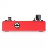 DigiTech Drop polyphonic pitch shifter gitarr-effektpedal