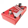 DigiTech Drop polyphonic pitch shifter gitarr-effektpedal