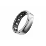 RingConn Gen 3 smart ring, storlek 8, Future Silver (125010803)