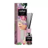 ORDINETT Aromadiffuser med doftpinne 125 ml lavendel