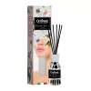 ORDINETT Doftpinne-diffuser 125 ml talk – Puro Talco Reed Diffuser