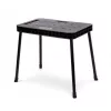 KETER DIY Ultimate mobil arbetsbänk 97x64x78,7 cm