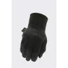 Mechanix ColdWork Base Layer Covert vinterhandskar