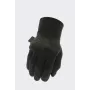Mechanix ColdWork Base Layer Covert vinterhandskar