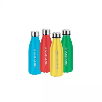 Gio'Style Energy Termosflaska 0,35 L, olika färger (114403029)