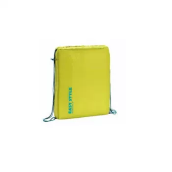GIOSTYLE termopåse Easy Style Sack sortiment gul/blå/pink 5L