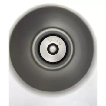 GIOSTYLE Thermos Energy 0,75L Tritan dricksflaska röd