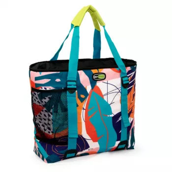 GIOSTYLE termopåse Boxy+ M Assorted 15 L