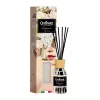 ORDINETT aromdiffuser med pinnar 125ml jasmin