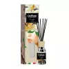 ORDINETT aromdiffuser med pinnar 125ml vanilj