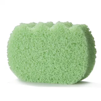 MARTINI SPA aromatisk svamp med bambuextrakt bambu