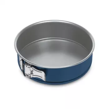 GUARDINI XBake springform Ø18 cm x 6,9 cm