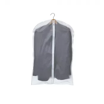 ORDINETT klädsäck 60x92 cm Top Class