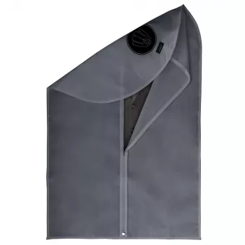 ORDINETT reseklädfodral 60x100cm grå