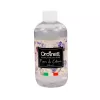 ORDINETT aromdiffuser påfyllning 250 ml Cotton Flowers