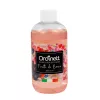 ORDINETT Aromatic Tree diffuser påfyllning 250 ml bär