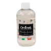 ORDINETT Aroma Diffuser påfyllning 250 ml White Musk