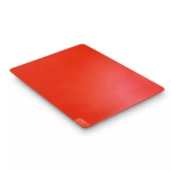 GUARDINI silikonbakmatta Juliette 29 x 39 x 0,2 cm