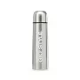 GIOSTYLE Termosflaska silver 0,75L