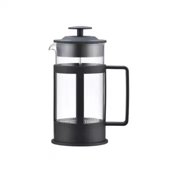 ASI COLLECTION Kaffepress GULFI S 350ml French Press kaffemaskin