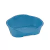 STEFANPLAST Sleeper 4 resesäng / lekhage 88x62x35,5 cm blå