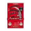 DigiTech Whammy HammerOn gitarr-effektpedal