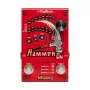 DigiTech Whammy HammerOn gitarr-effektpedal