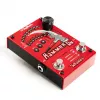 DigiTech Whammy HammerOn gitarr-effektpedal