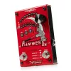 DigiTech Whammy HammerOn gitarr-effektpedal