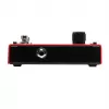 DigiTech Whammy HammerOn gitarr-effektpedal