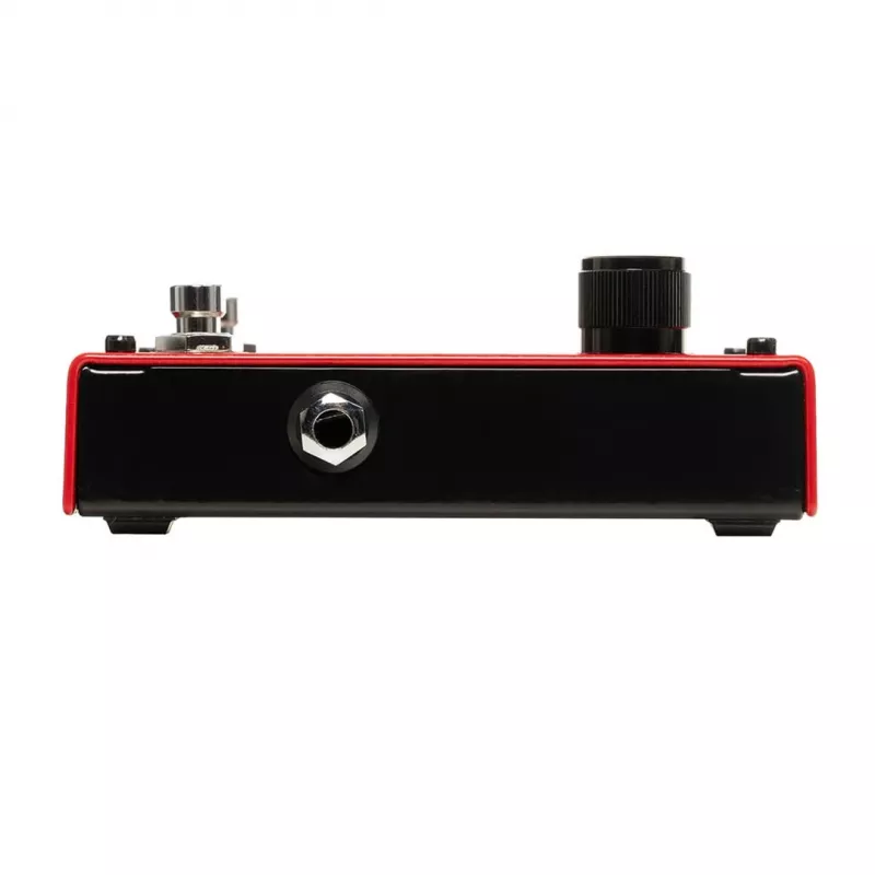 DigiTech Whammy HammerOn gitarr-effektpedal