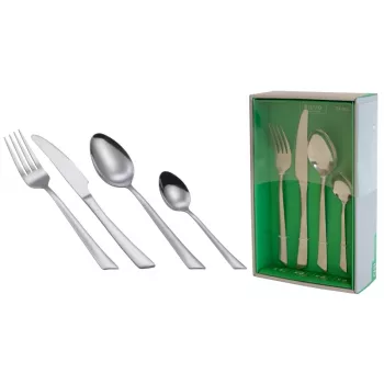 ASI Collection Bistro bestickset, 24 delar