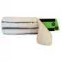 SAUBER Soft Touch borstduk 40 cm