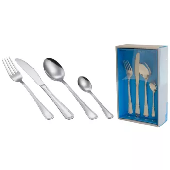 ASI Collection Casa bestickset, 24 delar