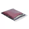 ORDINETT plastpåsar för flera ändamål 5 st 42x52 cm