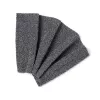 Martini Spa To.Go ryggband peeling-tygremsor 044602TGO