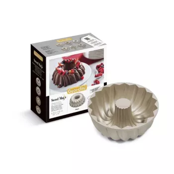 Guardini Classic Sweet Magic springform 23,5 cm