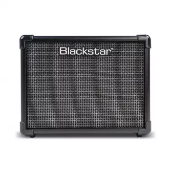 Blackstar ID:CORE V4 Stereo 10 Bluetooth - 10 W gitarförstärkare