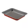 GUARDINI Rossana bakform 22 x 28 x 4,7 cm