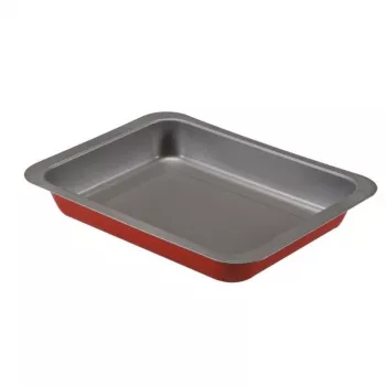 GUARDINI Rossana bakform 22 x 28 x 4,7 cm