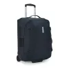 Thule 5615 EnRoute Widebody handbagage mörkblå