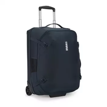 Thule 5615 EnRoute Widebody handbagage mörkblå