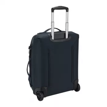 Thule 5615 EnRoute Widebody handbagage mörkblå