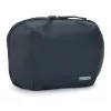 Thule 5621 EnRoute resekit Darkest Blue